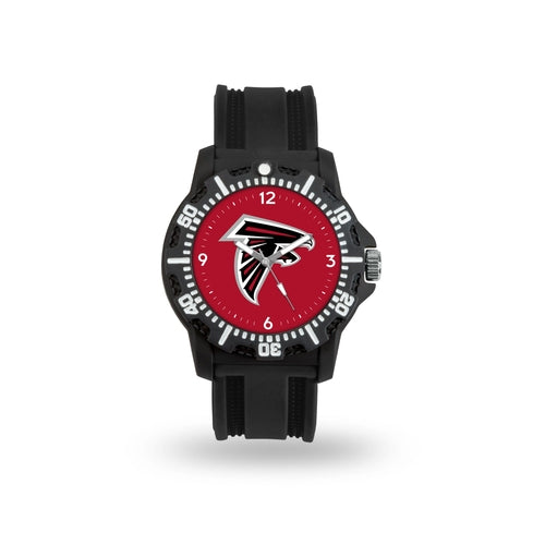 Montres NFL Game Time à l'effigie des équipes pour elle et lui
