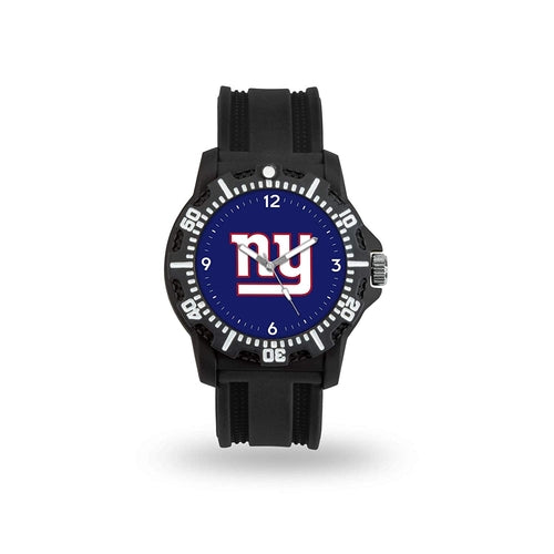 Montres NFL Game Time à l'effigie des équipes pour elle et lui