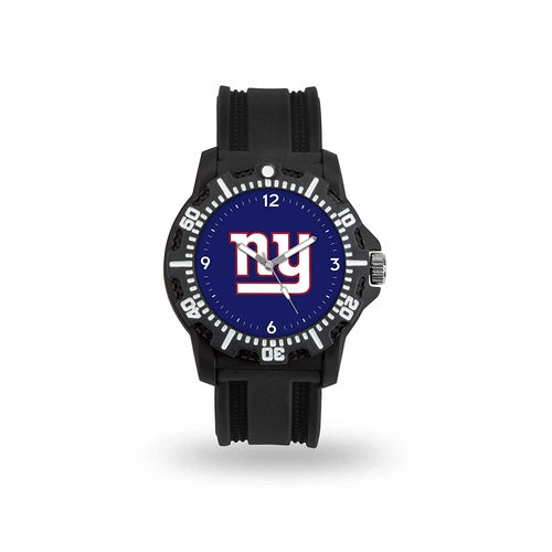 Montres NFL Game Time à l'effigie des équipes pour elle et lui