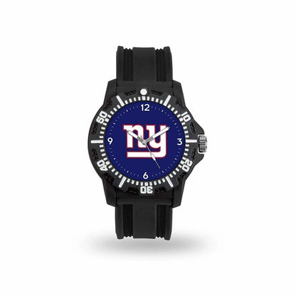 Montres NFL Game Time à l'effigie des équipes pour elle et lui