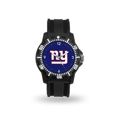 Montres NFL Game Time à l'effigie des équipes pour elle et lui