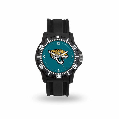 Montres NFL Game Time à l'effigie des équipes pour elle et lui