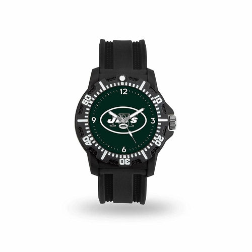 Montres NFL Game Time à l'effigie des équipes pour elle et lui