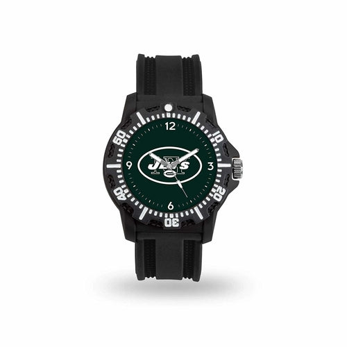 Montres NFL Game Time à l'effigie des équipes pour elle et lui