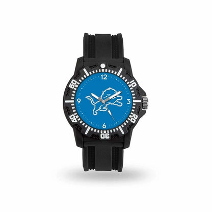 Montres NFL Game Time à l'effigie des équipes pour elle et lui