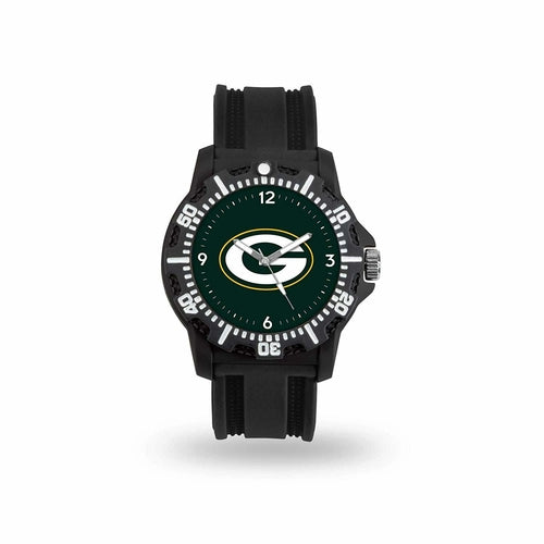 Montres NFL Game Time à l'effigie des équipes pour elle et lui
