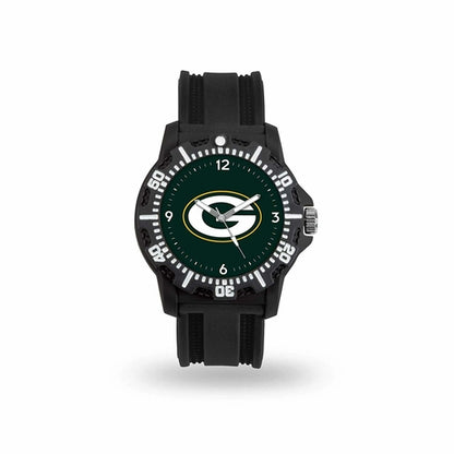 Montres NFL Game Time à l'effigie des équipes pour elle et lui