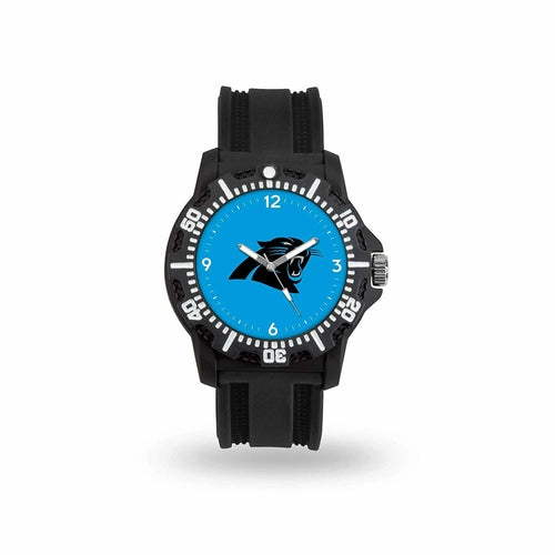 Montres NFL Game Time à l'effigie des équipes pour elle et lui