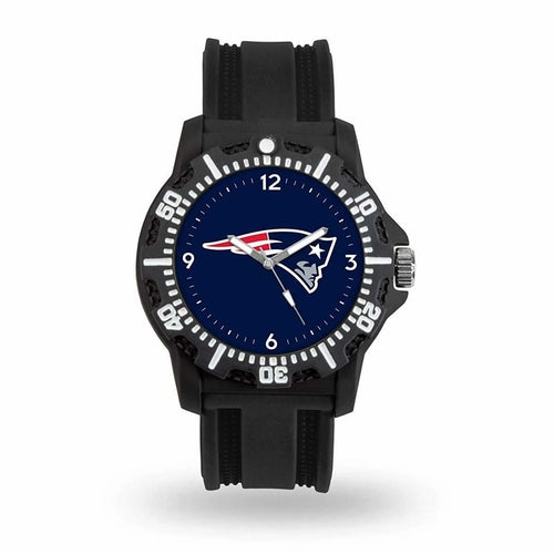 Montres NFL Game Time à l'effigie des équipes pour elle et lui