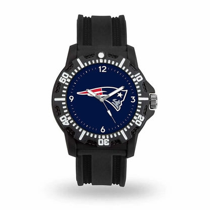 Montres NFL Game Time à l'effigie des équipes pour elle et lui