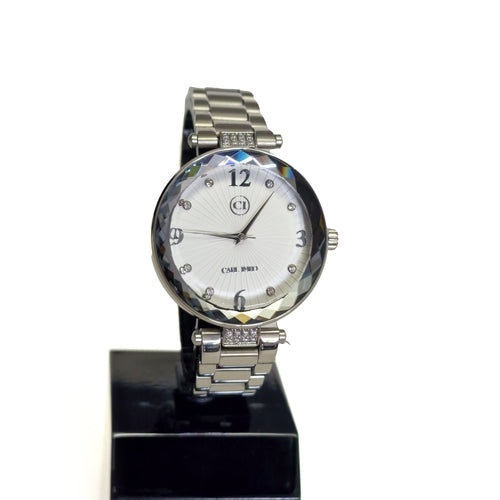 CRLi Perra PL Elegant Alloy Swiss Movement Watch