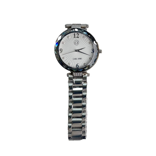 CRLi Perra PL Elegant Alloy Swiss Movement Watch