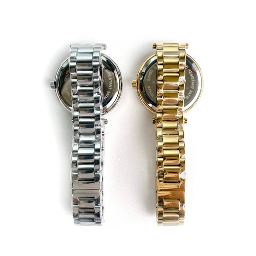 CRLi Perra PL Elegant Alloy Swiss Movement Watch