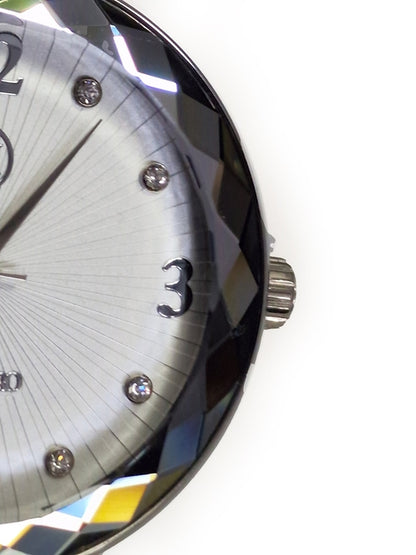 CRLi Perra PL Elegant Alloy Swiss Movement Watch
