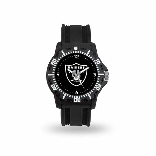 Montres NFL Game Time à l'effigie des équipes pour elle et lui