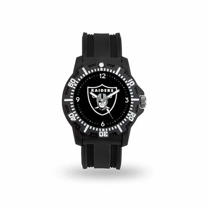 Montres NFL Game Time à l'effigie des équipes pour elle et lui