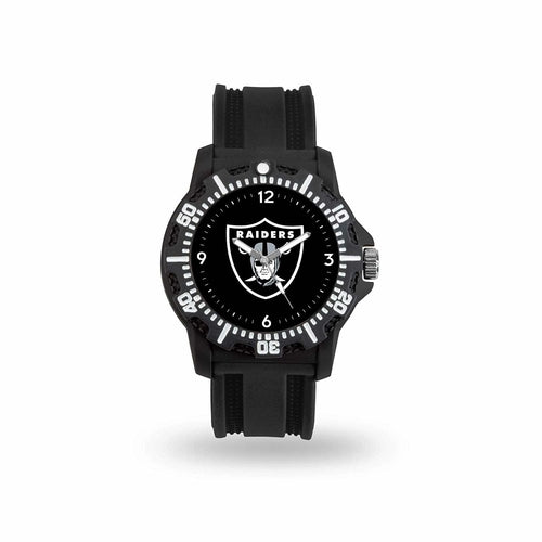Montres NFL Game Time à l'effigie des équipes pour elle et lui