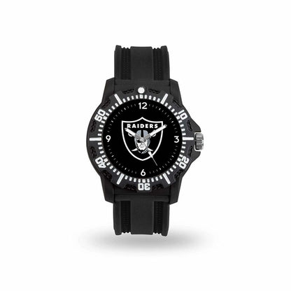 Montres NFL Game Time à l'effigie des équipes pour elle et lui