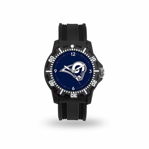Montres NFL Game Time à l'effigie des équipes pour elle et lui