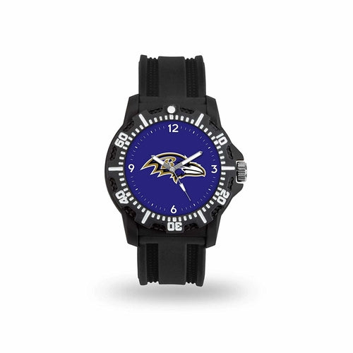 Montres NFL Game Time à l'effigie des équipes pour elle et lui