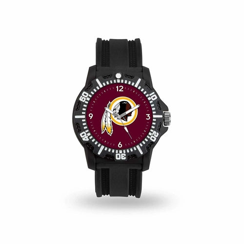Montres NFL Game Time à l'effigie des équipes pour elle et lui