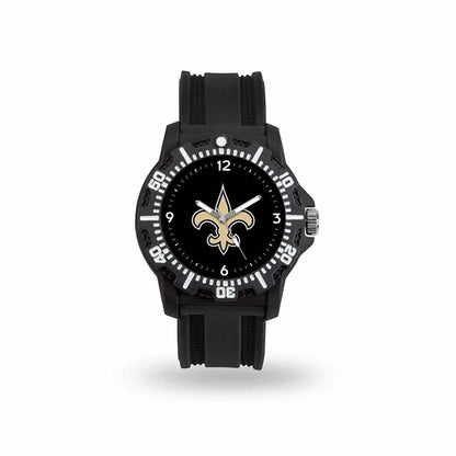Montres NFL Game Time à l'effigie des équipes pour elle et lui