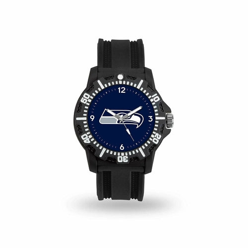 Montres NFL Game Time à l'effigie des équipes pour elle et lui
