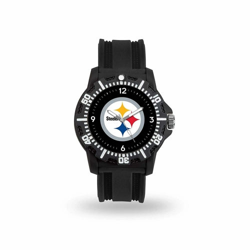 Montres NFL Game Time à l'effigie des équipes pour elle et lui