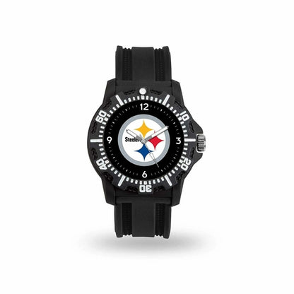 Montres NFL Game Time à l'effigie des équipes pour elle et lui