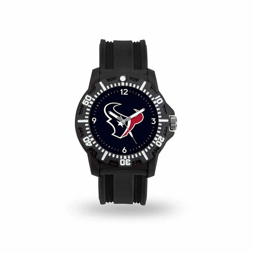 Montres NFL Game Time à l'effigie des équipes pour elle et lui