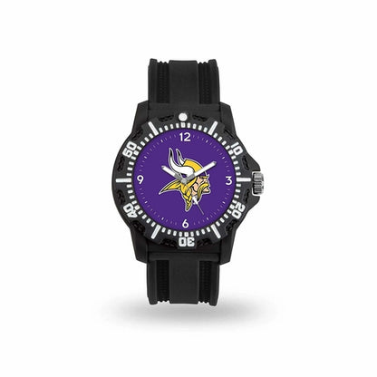 Montres NFL Game Time à l'effigie des équipes pour elle et lui