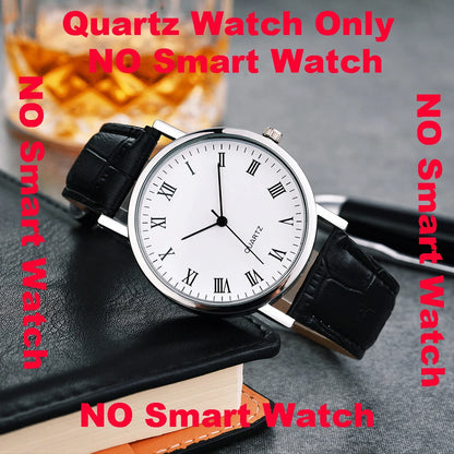 Nouvelle Montre Intelligente 2026 Android IOS Téléphone Écran Couleur 2,01 Pouces Bluetooth Répondre aux Appels Suivi de la Condition Physique Smartwatch Femmes Hommes