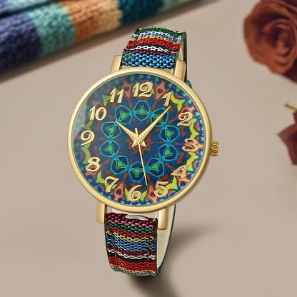 Women's Watch Quartz Wristwatch Women Luxury Watches Ladies Clock Gift Valentine's Day Reloj Mujer relojes de mujer