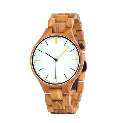 Montre en bois BOBO BIRD pour hommes, design unique, mouvement à quartz de haute qualité, montres-bracelets pour femmes, amis de la famille, liquidation de montres