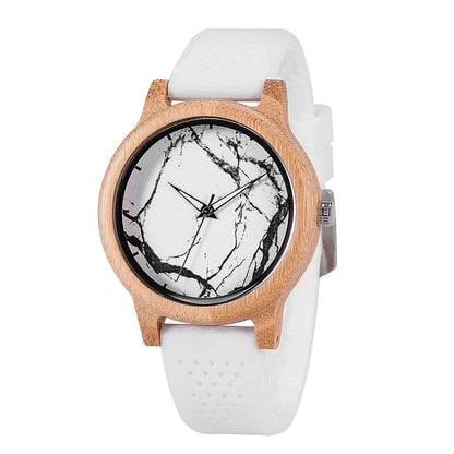 Montre en Bois BOBO BIRD pour Hommes Mouvement à Quartz Japonais Montres Étanche relogio masculino Cadeaux Personnalisables