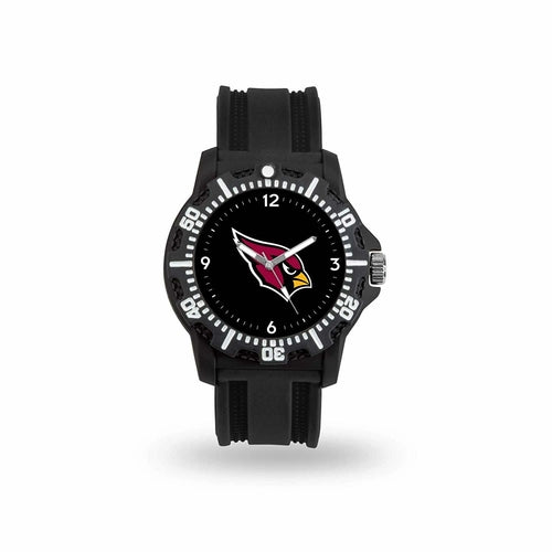 Montres NFL Game Time à l'effigie des équipes pour elle et lui