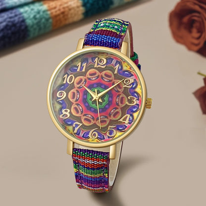 Women's Watch Quartz Wristwatch Women Luxury Watches Ladies Clock Gift Valentine's Day Reloj Mujer relojes de mujer