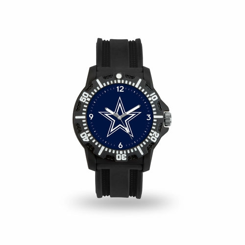 Montres NFL Game Time à l'effigie des équipes pour elle et lui