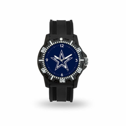 Montres NFL Game Time à l'effigie des équipes pour elle et lui