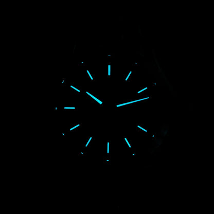 Montre San Martin SN0150 Montres Mécaniques Automatiques de Luxe