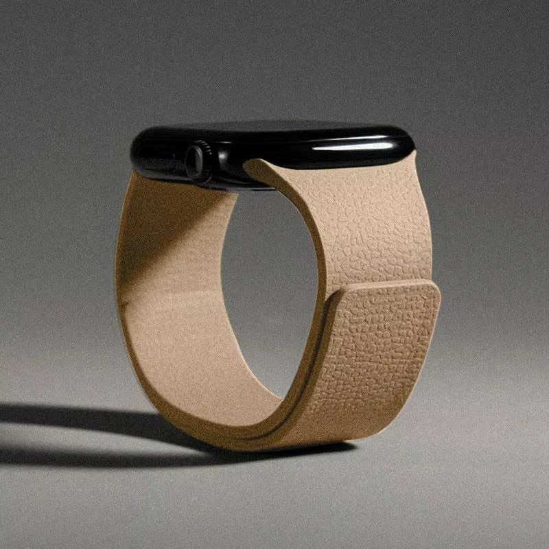 Bracelet magnétique pour bracelets de montre Apple Watch Ultra 3 2 49 mm 40 mm 44 mm 41 mm 46 mm 45 mm 42 mm Correa iWatch Series 11 10 SE 9 8 7 6