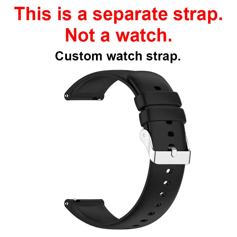 2026 New T-Rex 3 Ultra Outdoor Sports Smart Watch Men GPS Motion Track 5 ATM Waterproof Heart Rate HD Bluetooth Call Smart Watch