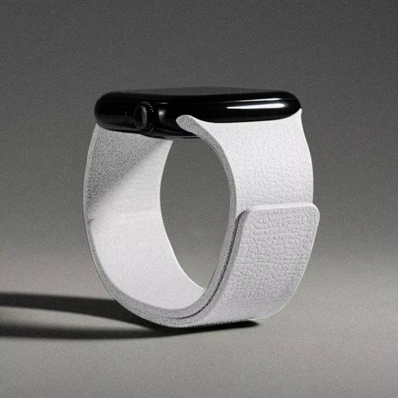 Bracelet magnétique pour bracelets de montre Apple Watch Ultra 3 2 49 mm 40 mm 44 mm 41 mm 46 mm 45 mm 42 mm Correa iWatch Series 11 10 SE 9 8 7 6