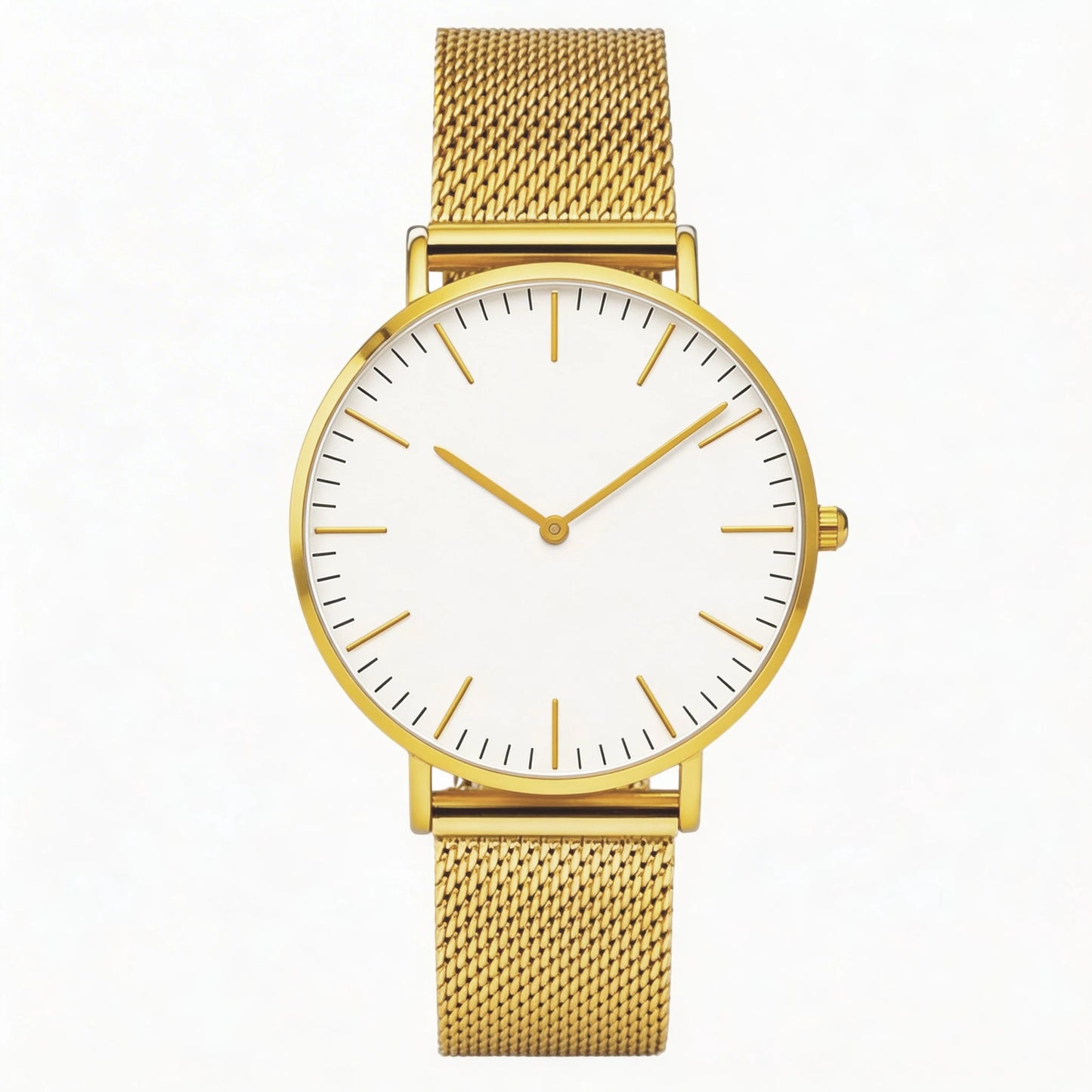 Luxury Rose Gold Watch Women Bracelet Watches Top Brand Ladies Casual Quartz Watch Steel Women's Wristwatch Montre Femme Relogio