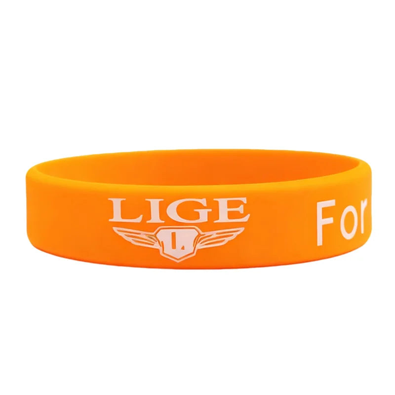 Nouveaux bracelets intelligents SANS écran pour hommes et femmes, bracelet de sport de fitness, fréquence cardiaque, étanche IP68, podomètre, SmartWatch pour Android iOS