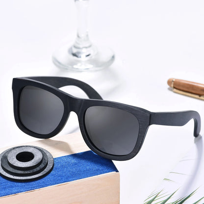 Lunettes de soleil populaires pour femmes BOBO BIRD Lunettes de luxe originales d'extérieur pour femmes 2024 Lunettes de soleil polarisées tendance pour femmes pas cher