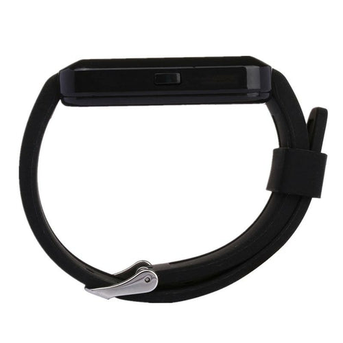 Montre connectée Bluetooth intelligente U8 Android Montre intelligente électronique pour