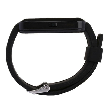 Montre connectée Bluetooth intelligente U8 Android Montre intelligente électronique pour